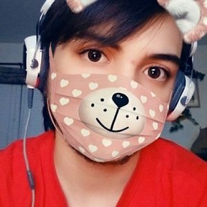 Meet your Posher, Dylan